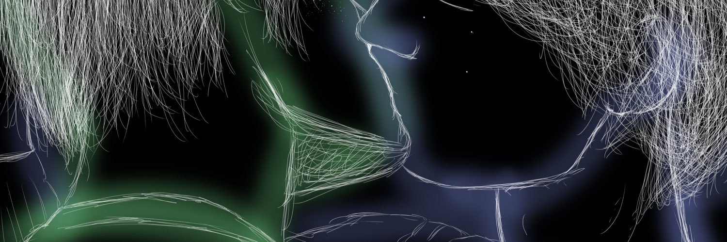 eivrela's profile banner image