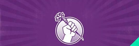 Alberto_Sanan's profile banner image