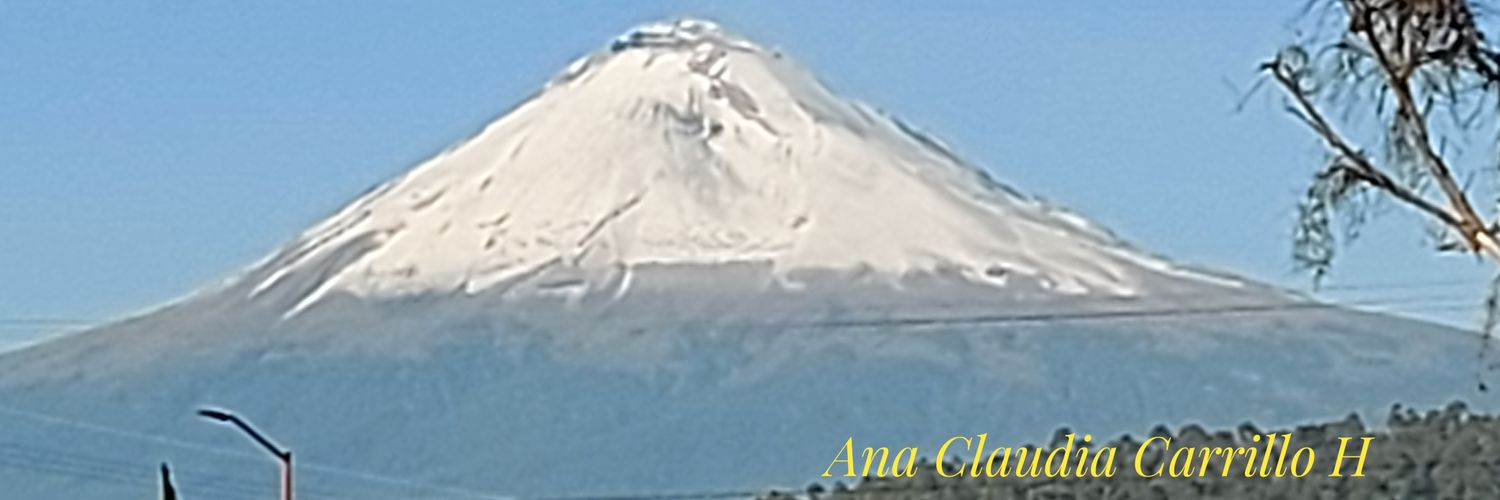 ana_clau01's profile banner image