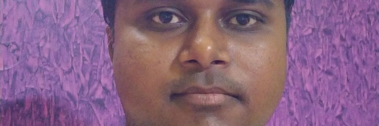 PraveenMane's profile banner image