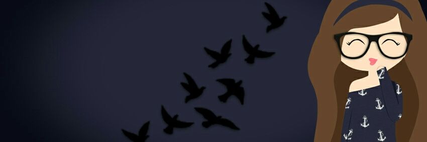 SofLopez9's profile banner image