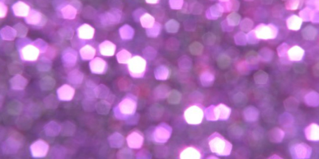 pollimiranda12's profile banner image