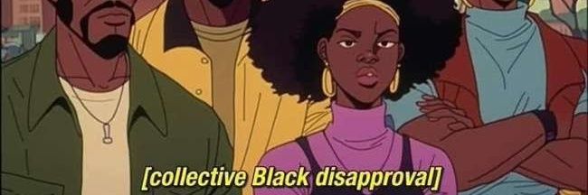 Marcus Houston banner