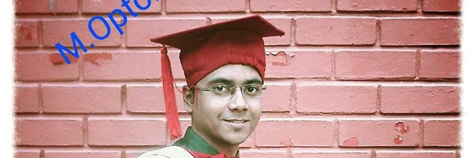 subhadeepdas14's profile banner image