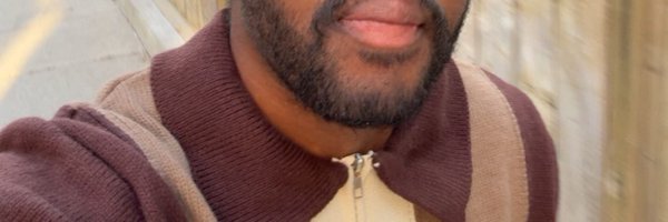 mikelawz_ Profile Banner