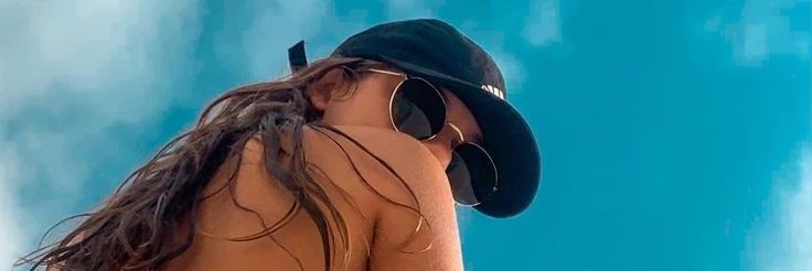 saafalavigna's profile banner image