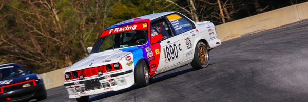 ChumpCar Profile Banner