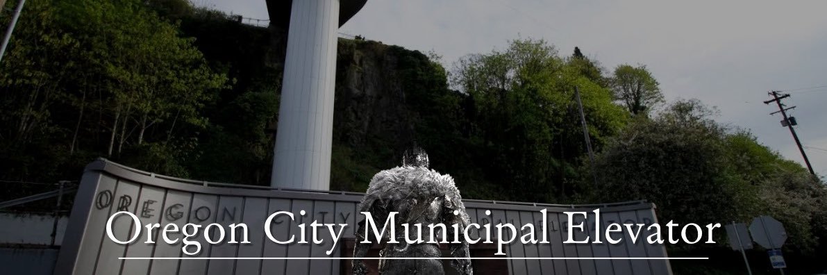 Spicy Big Dad banner