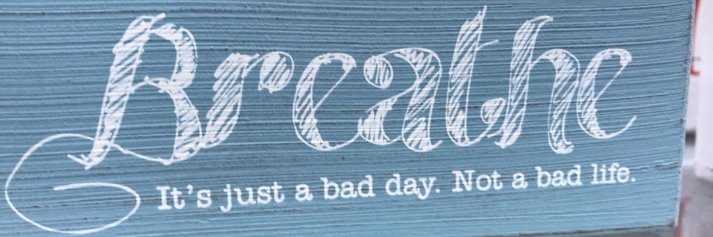 SkilletFreak13's profile banner image