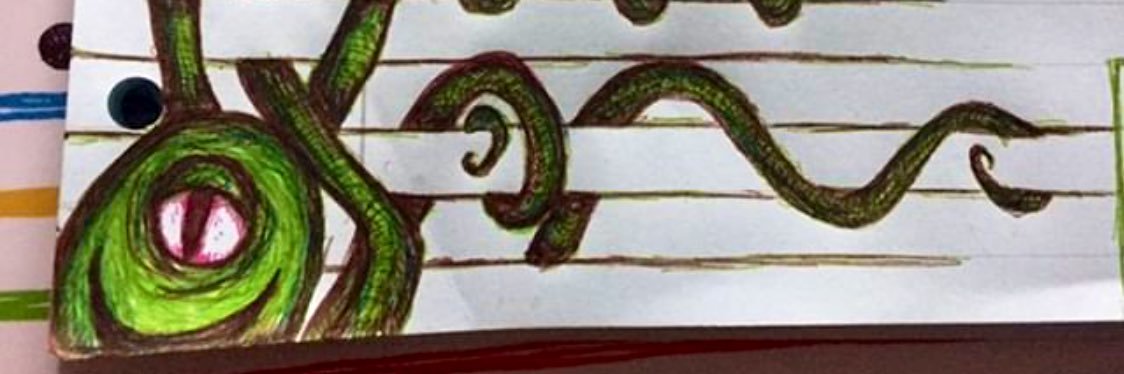JoeyyJ_96's profile banner image
