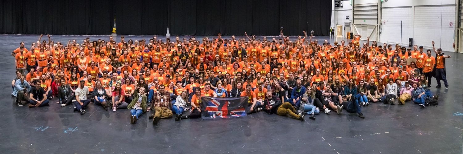 dermy96's profile banner image