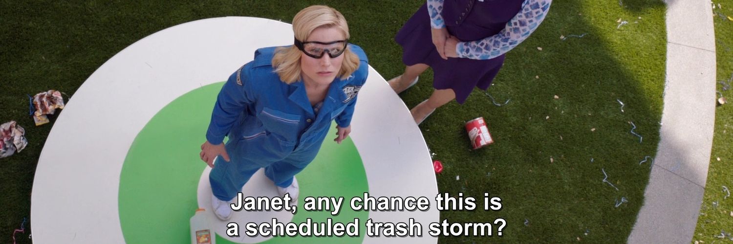 Camille Regache banner