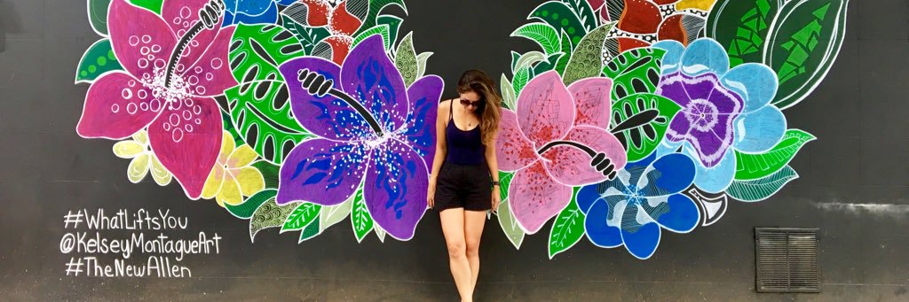 Jenn_Infantas's profile banner image