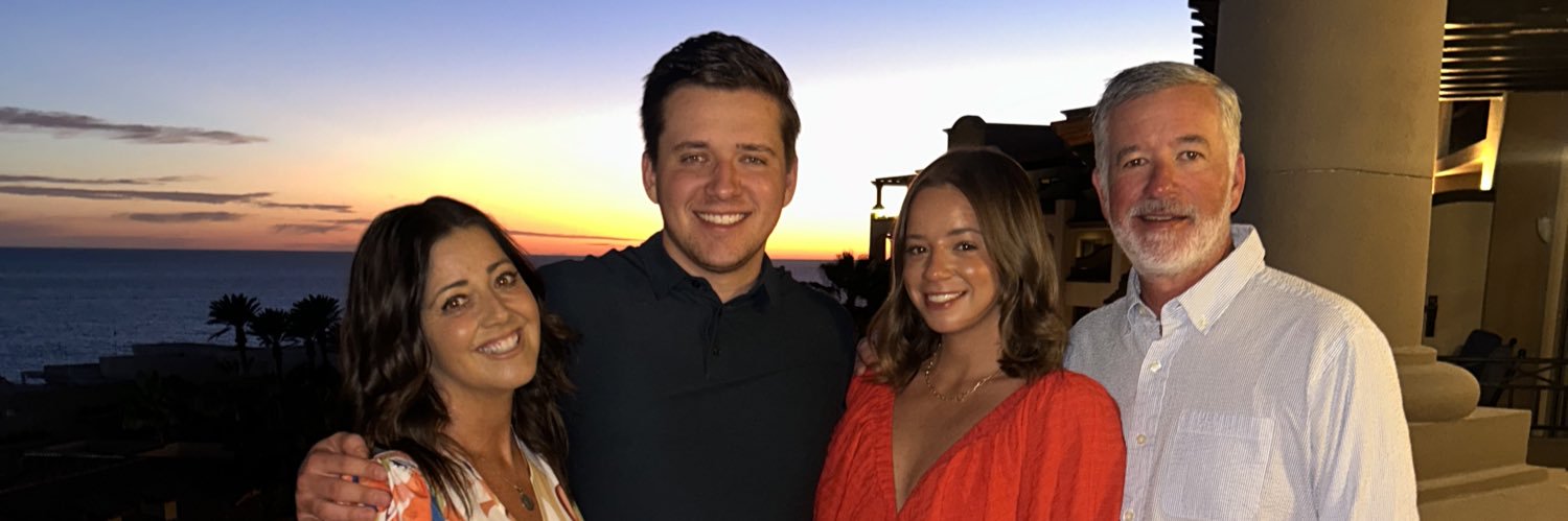 swhallon's profile banner image