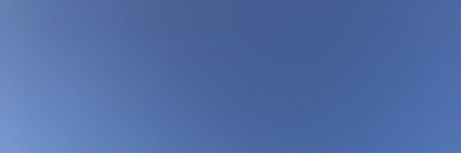 yiepmlam's profile banner image