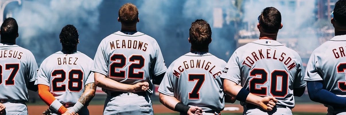 whitebeans11's profile banner image