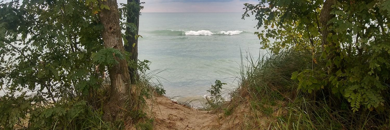 Edie Billhimer banner