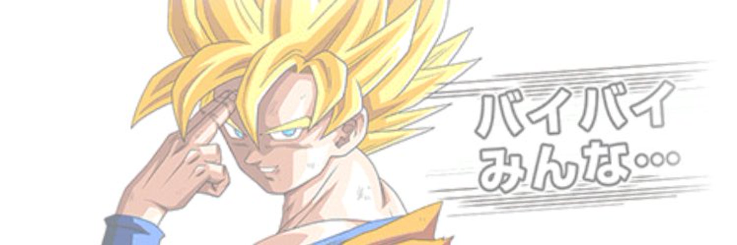 kbdgm's profile banner image