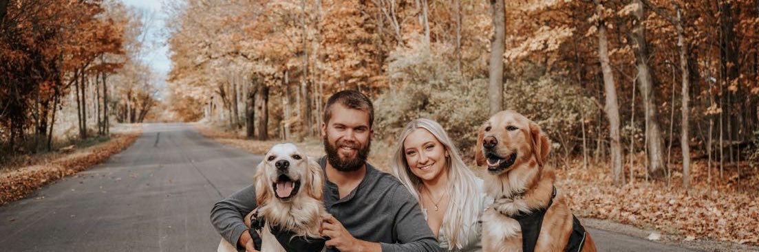 justcassandraaa's profile banner image