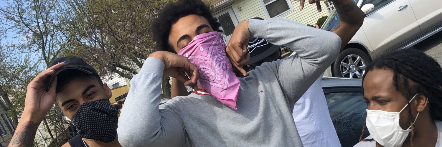 daRealTNice's profile banner image