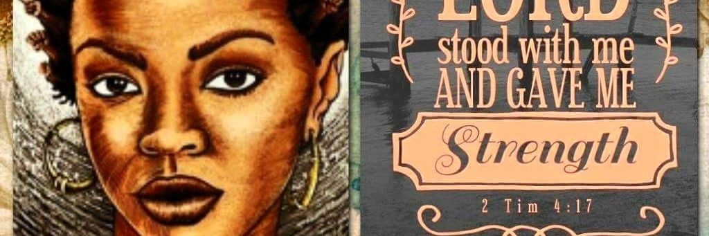 mspreciouslady's profile banner image