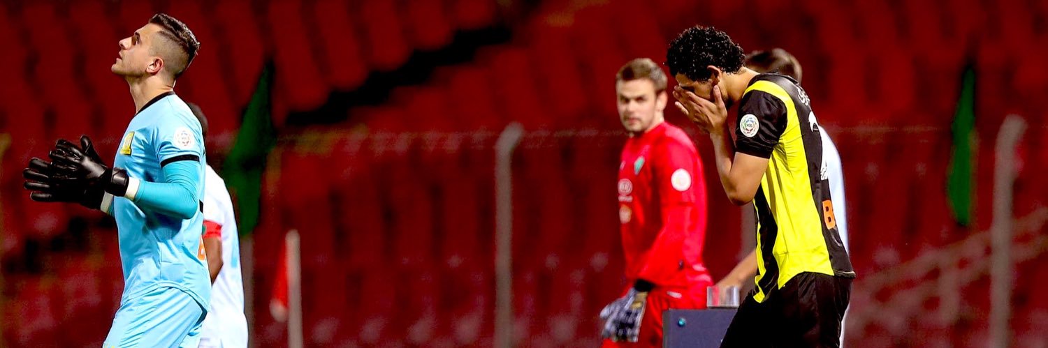 al7ain_sa's profile banner image
