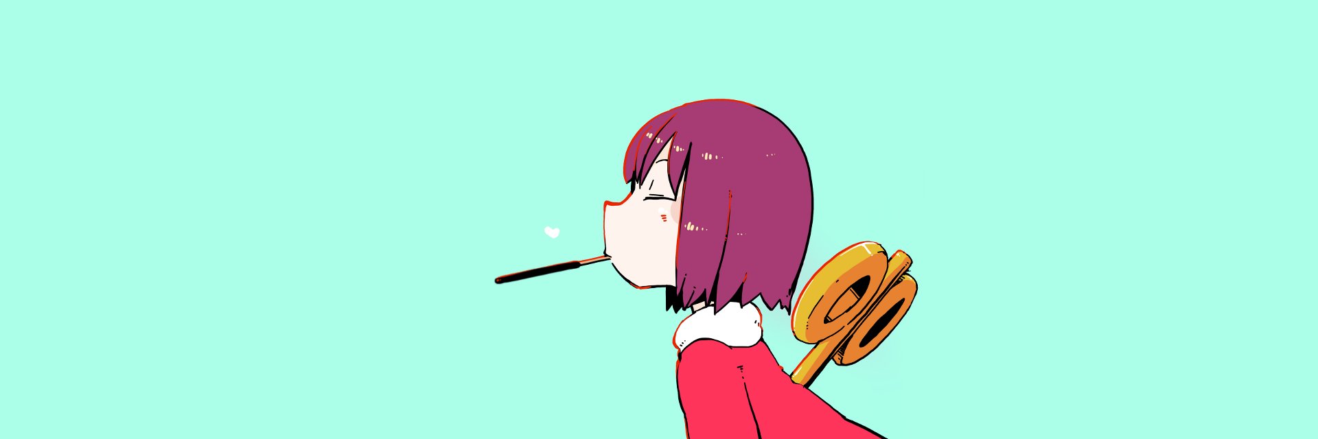 🇫🇷 Roro's Bizarre Adventure 🇷🇪 banner