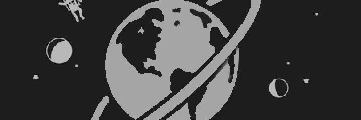 rakan___'s profile banner image