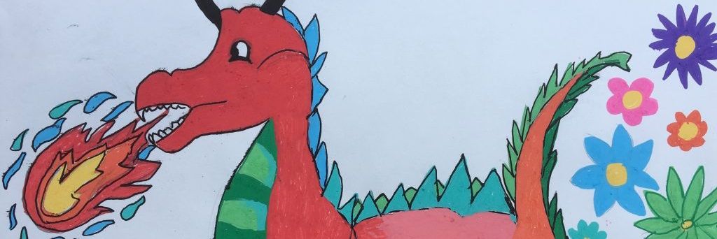 aprincessisborn's profile banner image