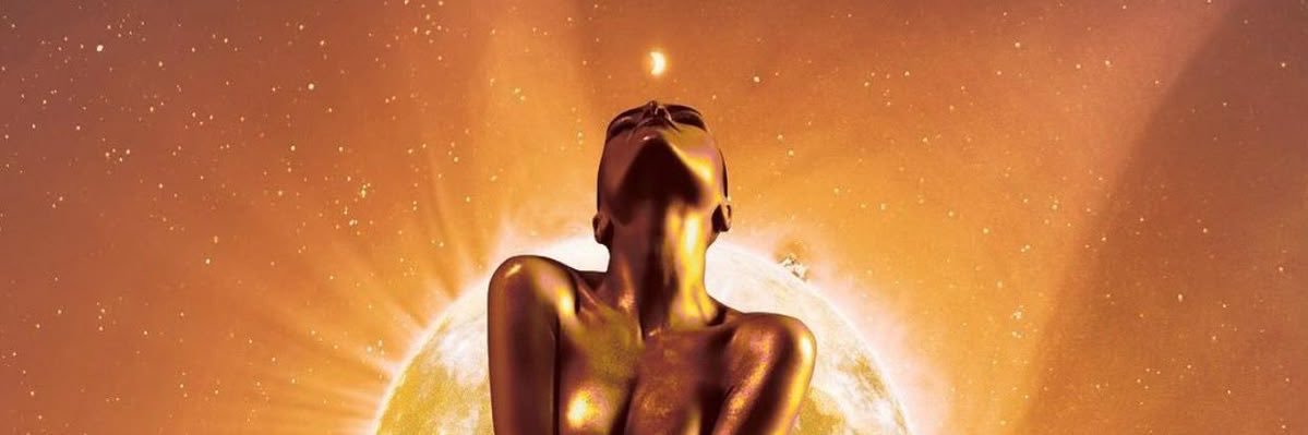 𝒟𝒶𝓃𝑔𝑒𝓇 💋 banner