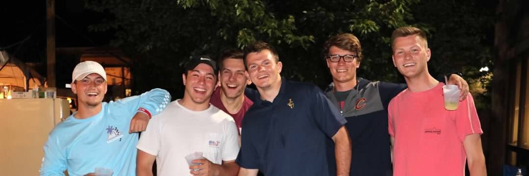 Rob_Szmania14's profile banner image