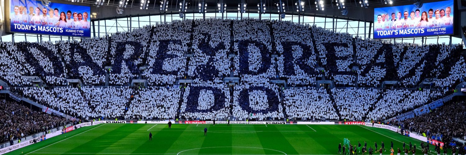 Redders005's profile banner image