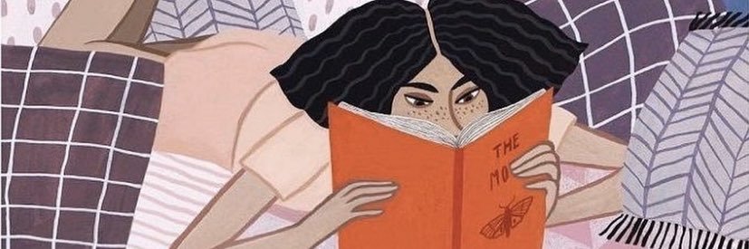 RamnaSafeer's profile banner image