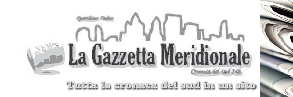 GazzettaMeridio's profile banner image