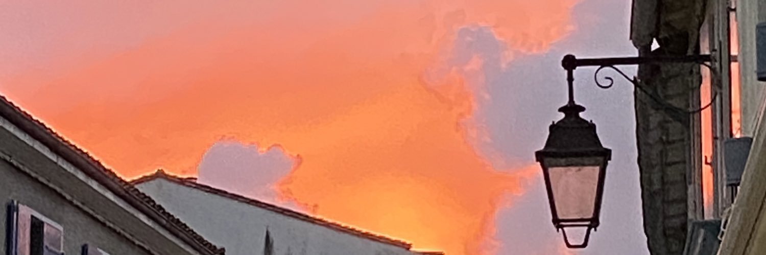 benbassa's profile banner image