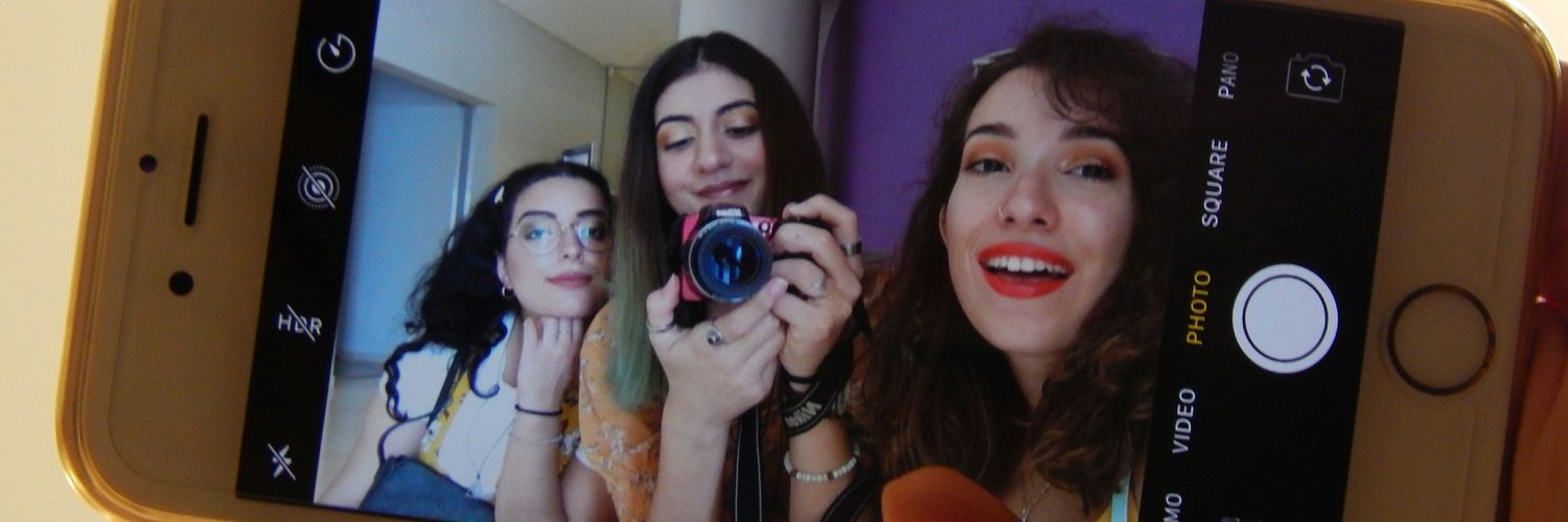 Fanouren_Styles's profile banner image