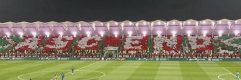 AMEERALFADHEL's profile banner image