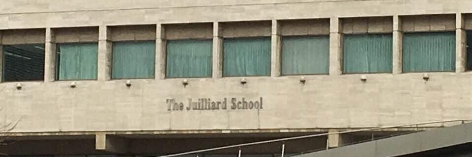 Deborah Fezelle banner