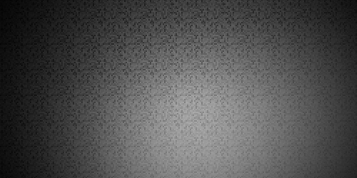 oneuppedgames's profile banner image