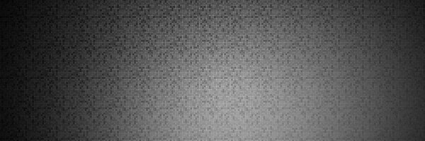 oneuppedgames Profile Banner