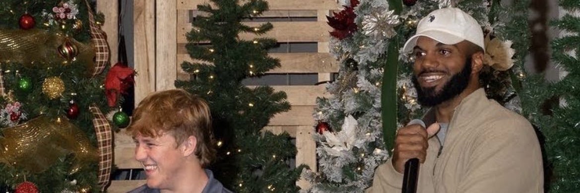 Jeremyjj10's profile banner image