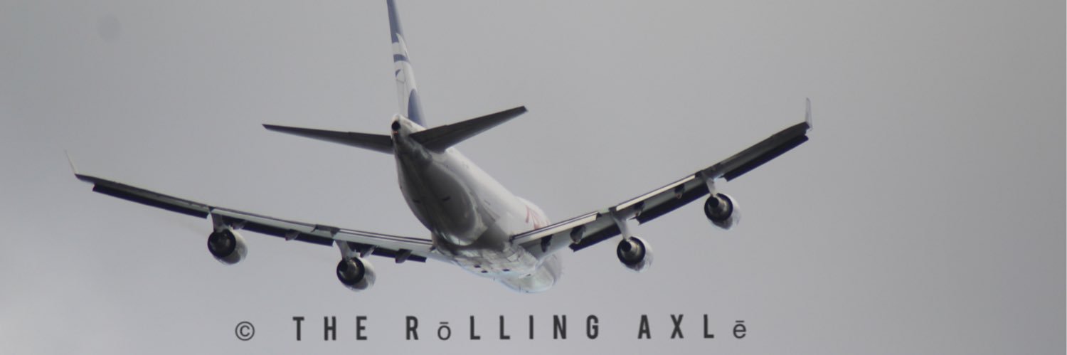 the_RollingAxle's profile banner image