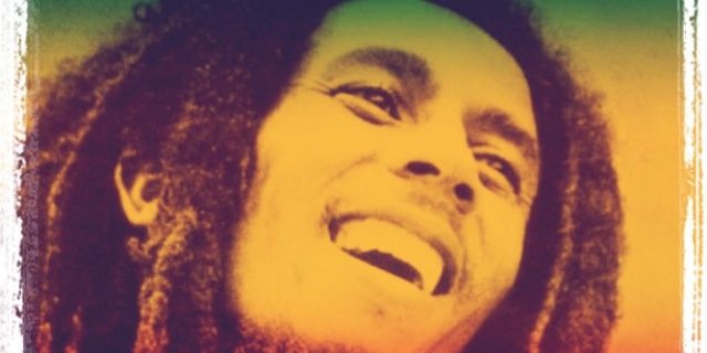 motintolo_'s profile banner image