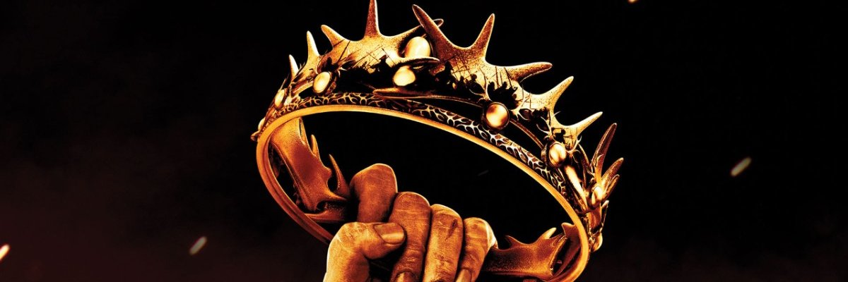 erennkutuk's profile banner image