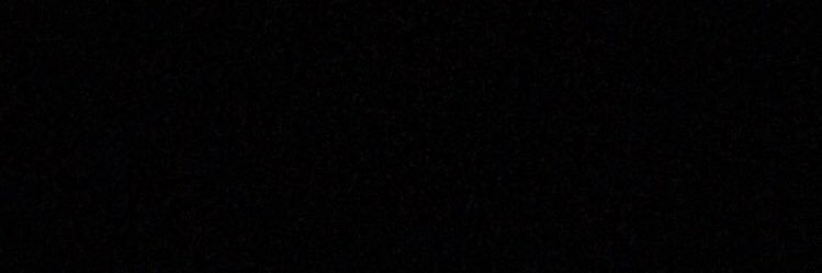 Nour_a11's profile banner image