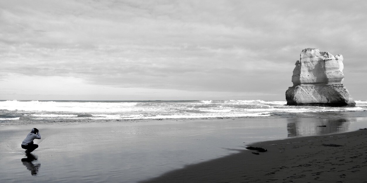 Fernsidephoto's profile banner image