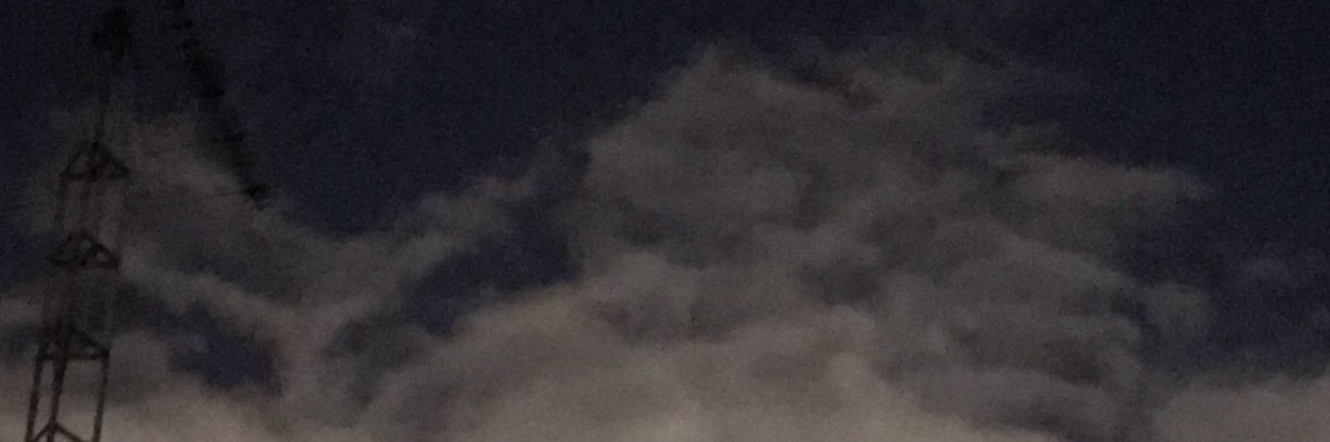 misc_info's profile banner image