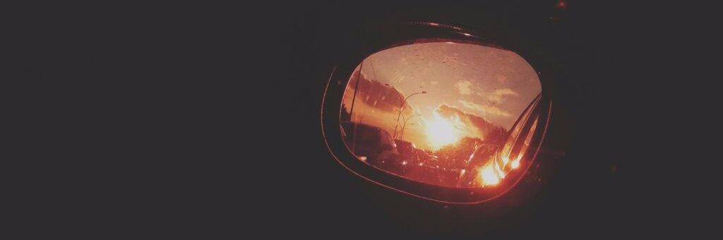 F com RQE + ✨ banner