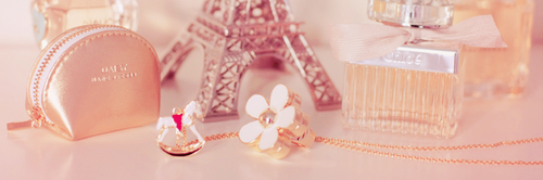 LourdsJane's profile banner image