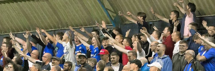 jackyeowell06's profile banner image